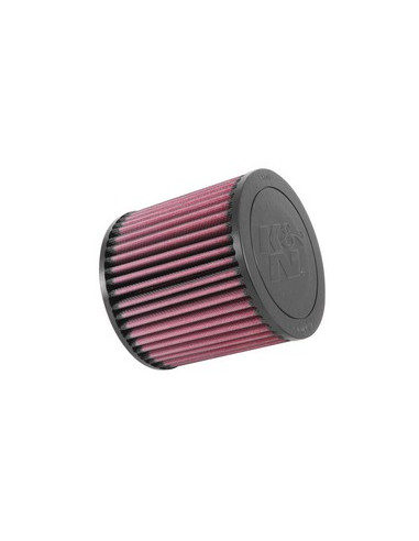 Replacement Air Filter