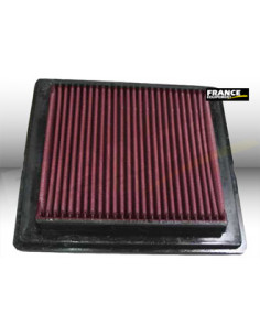 Replacement Air Filter