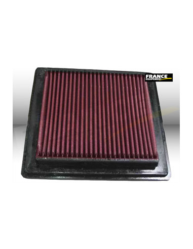 Replacement Air Filter