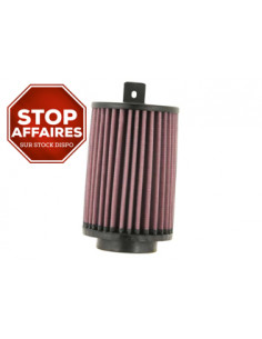 Replacement Air Filter  PROMO