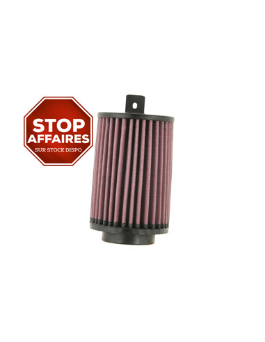 Replacement Air Filter  PROMO