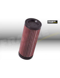 Replacement Air Filter