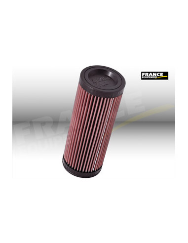 Replacement Air Filter
