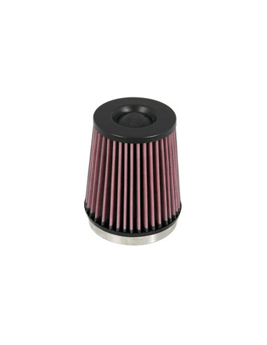Replacement Air Filter