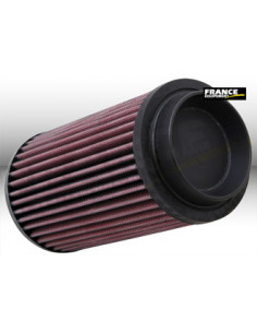 Replacement Air Filter