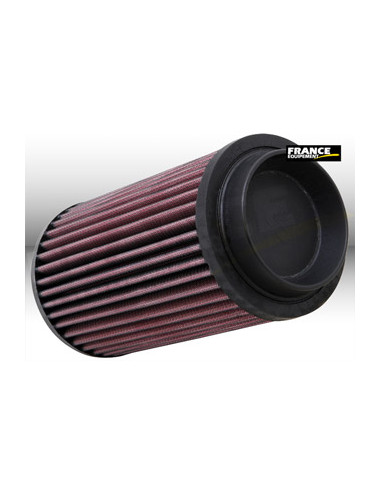 Replacement Air Filter