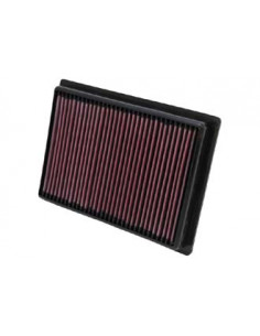 Replacement Air Filter
