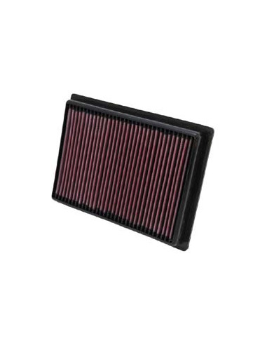 Replacement Air Filter