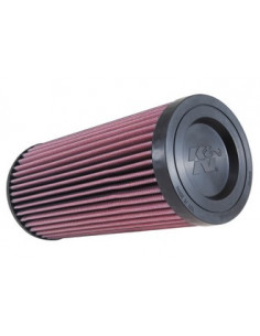 Replacement Air Filter