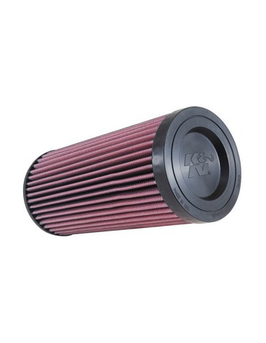 Replacement Air Filter