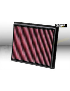 Replacement Air Filter