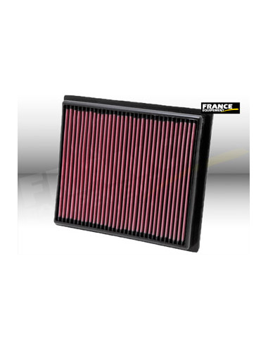 Replacement Air Filter