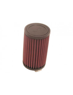 Universal Rubber Filter