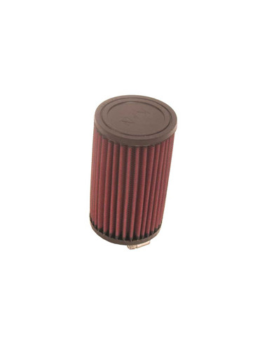 Universal Rubber Filter