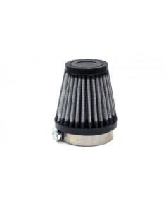 Universal Rubber Filter