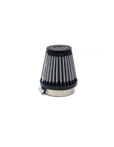 Universal Rubber Filter