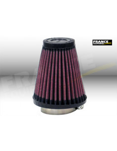 Universal Rubber Filter