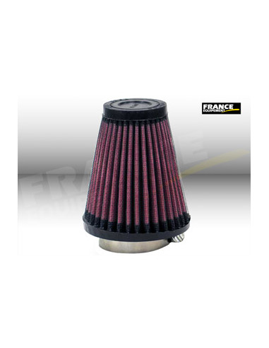 Universal Rubber Filter