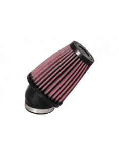 Universal Rubber Filter