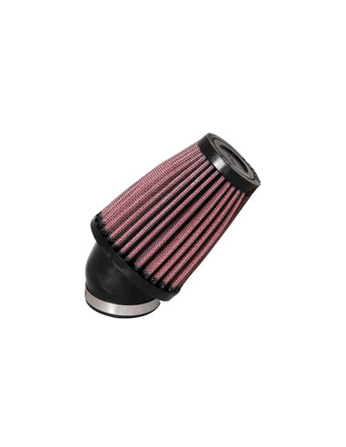 Universal Rubber Filter