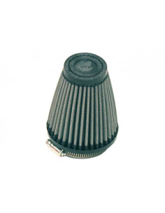Universal Rubber Filter