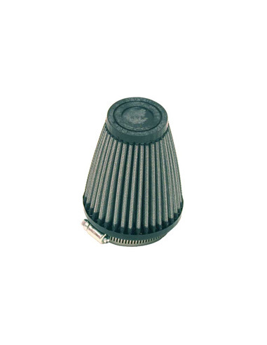 Universal Rubber Filter