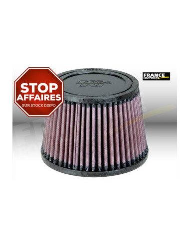 Universal Rubber Filter  PROMO
