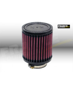 Universal Rubber Filter