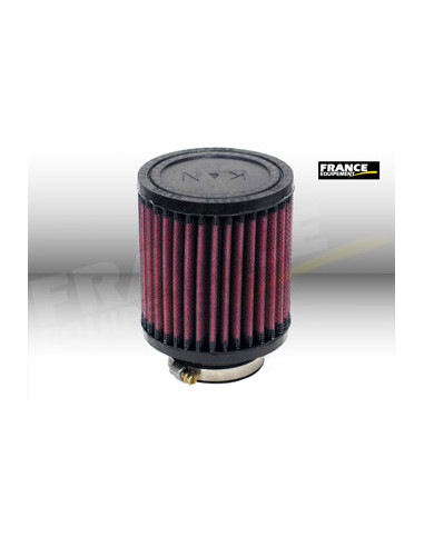 Universal Rubber Filter