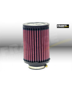 Universal Rubber Filter