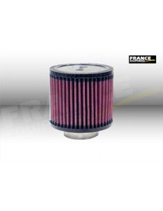 Universal Rubber Filter