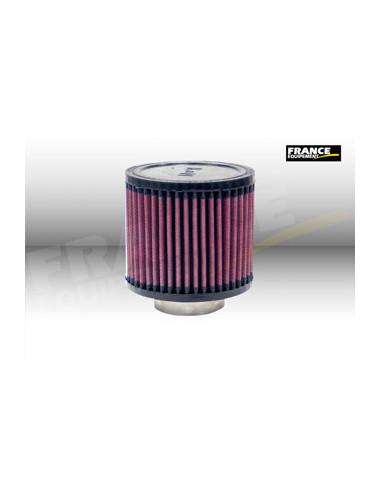 Universal Rubber Filter