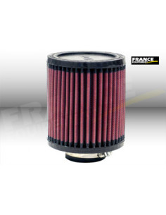 Universal Rubber Filter