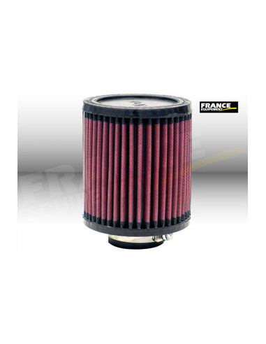 Universal Rubber Filter
