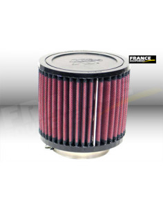 Universal Rubber Filter