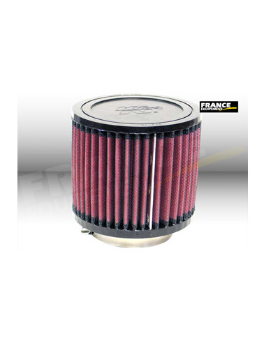 Universal Rubber Filter