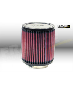 Universal Rubber Filter