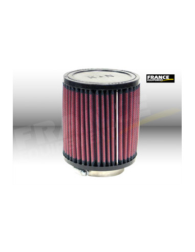 Universal Rubber Filter