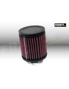 Universal Rubber Filter