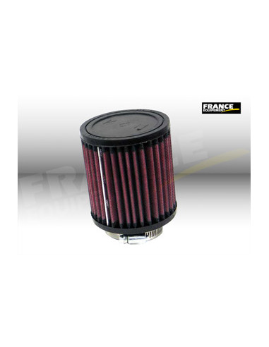 Universal Rubber Filter