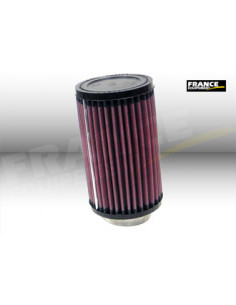 Universal Rubber Filter