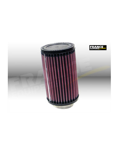 Universal Rubber Filter