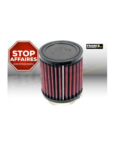 Universal Rubber Filter
