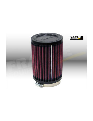 Universal Rubber Filter