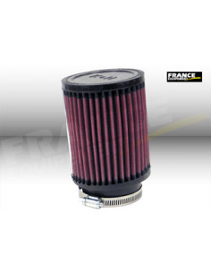 Universal Rubber Filter