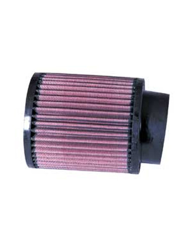 Universal Rubber Filter