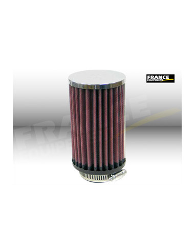 Universal Chrome Filter