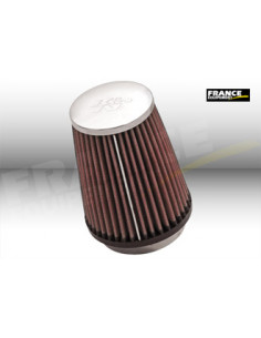 Universal Chrome Filter