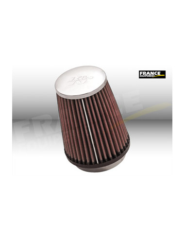 Universal Chrome Filter