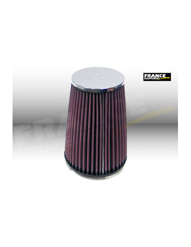 Universal Chrome Filter